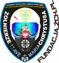 Fundacja Żołnierzy Chrystusa